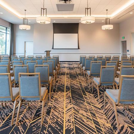 Courtyard By Marriott Thousand Oaks Agoura Hills Εξωτερικό φωτογραφία